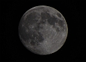 S. Damiano d'Asti_092